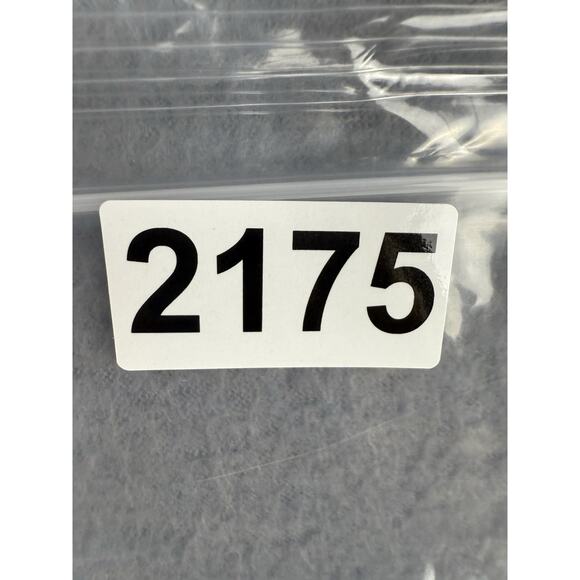 WHOOP 4.0 ANY-WEAR Compression Top Mens Large Green Short Sleeve Running Gym - Picture 9 of 9